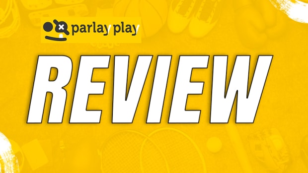 ParlayPlay-Review
